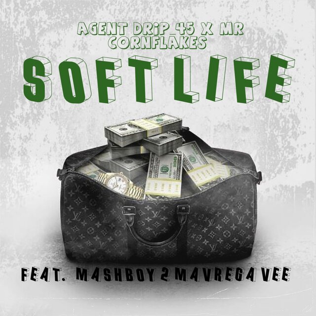 Soft Life