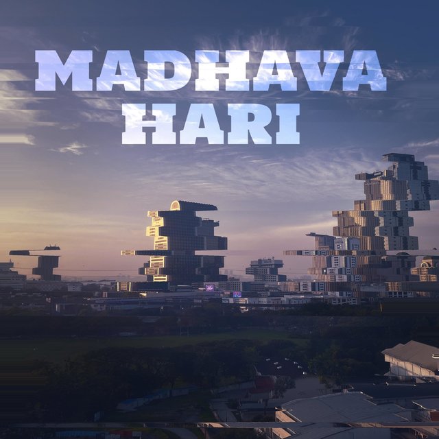 Hari