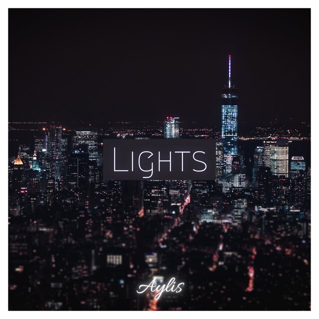 Lights