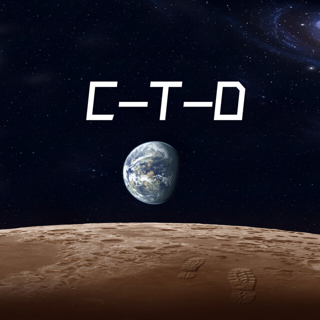 C-T-D