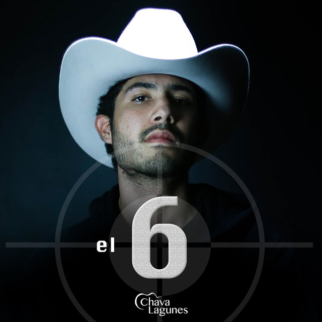 El 6