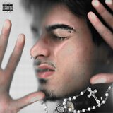 ILWTS (feat. fuckitsam)
