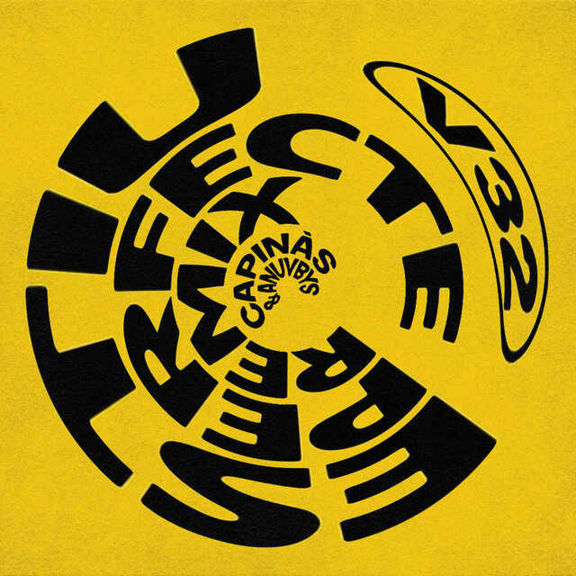 ESTIU PERFECTE (Remix)