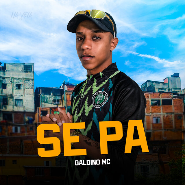 Se Pa