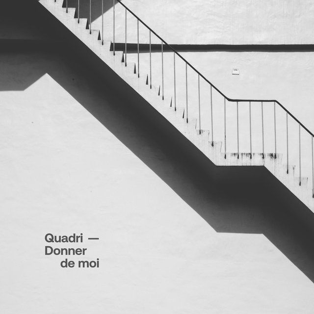 Donner de moi