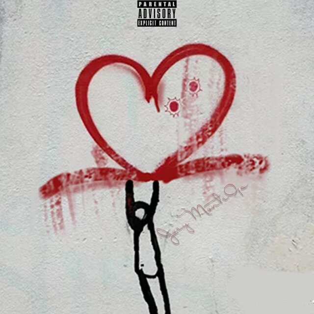 2 In The Heart 2