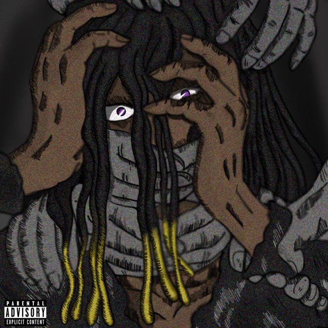 360 (feat. Cutty)