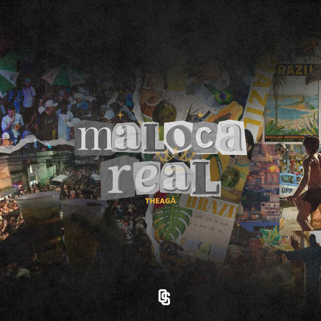 Maloca Real