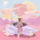 Cover art for album PINK PLANET by Pink Sweat$