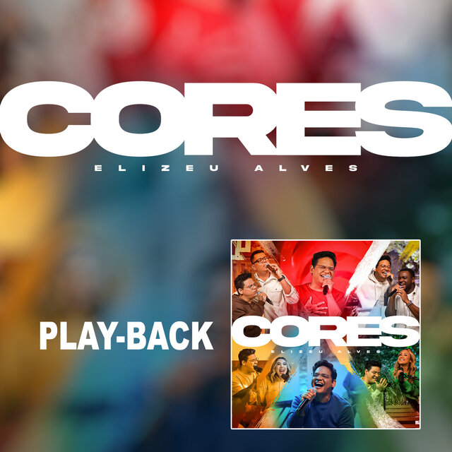 Cores (Playback)