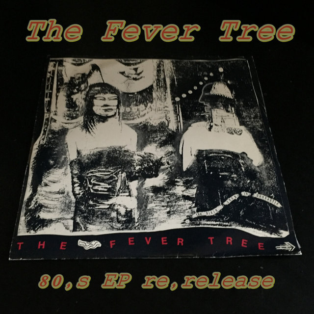 The Fever Tree