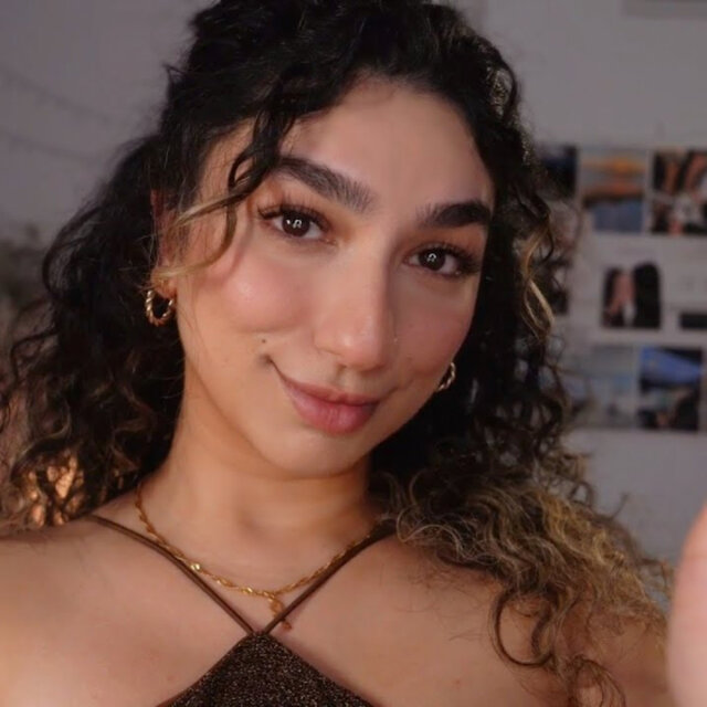 ASMR • Boosting Your Confidence With Affirmations (level up your RIZZ game)