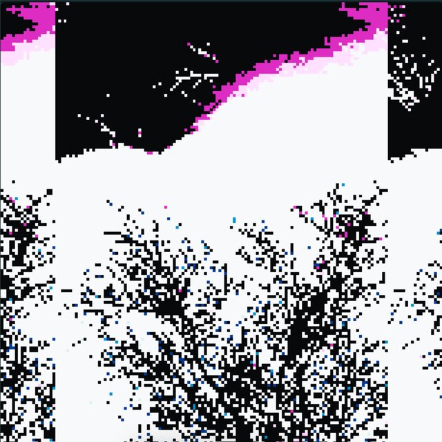 catharsis