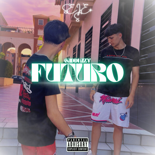 Futuro