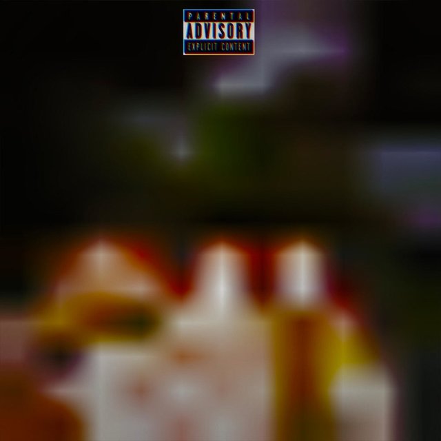 Culdesac