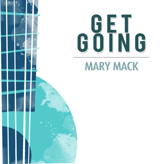 Get Going