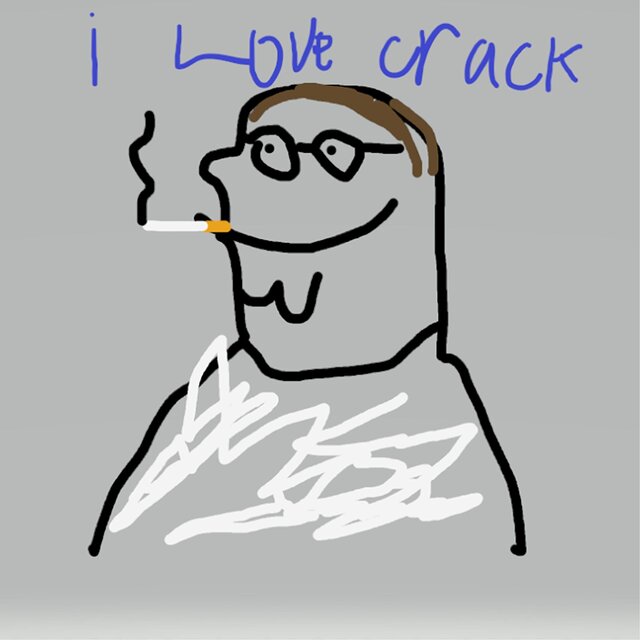 CRACKLAND