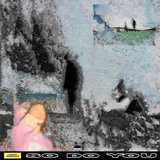 Haere Ra / So Do You