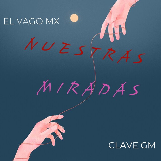 Nuestras miradas