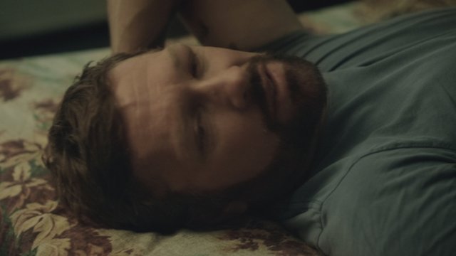 Wake Up Lovin' You (Official Video)