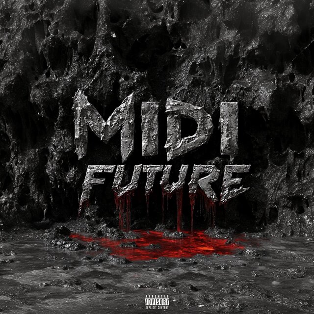 MIDI FUTURE