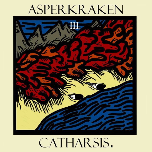 Catharsis