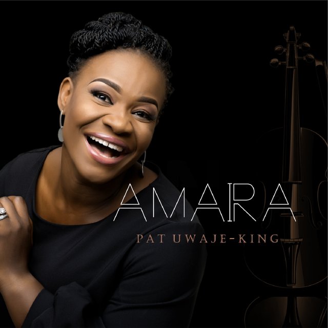 Amara