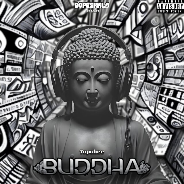 BUDDHA
