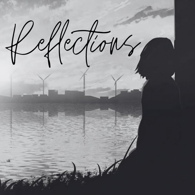 Reflections