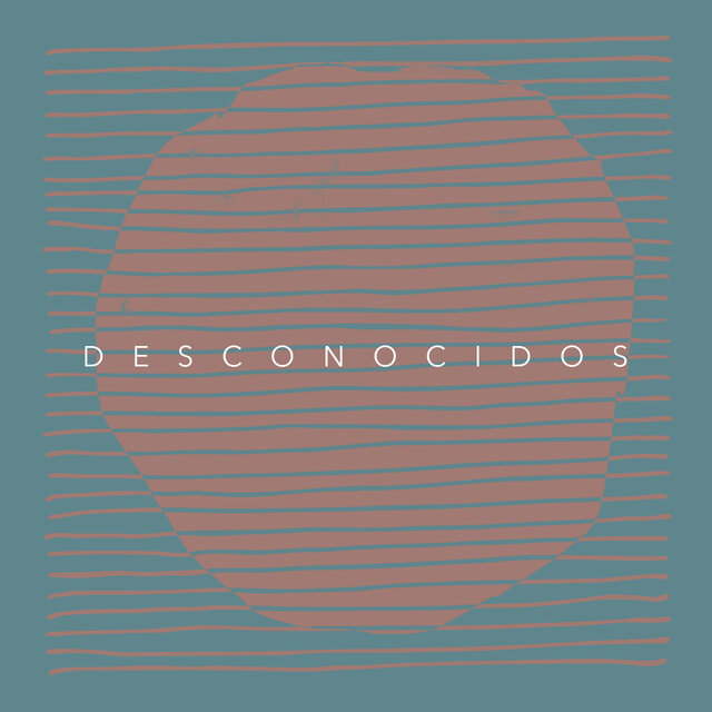 Desconocidos