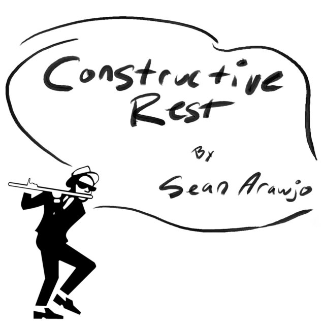 Constructive Rest