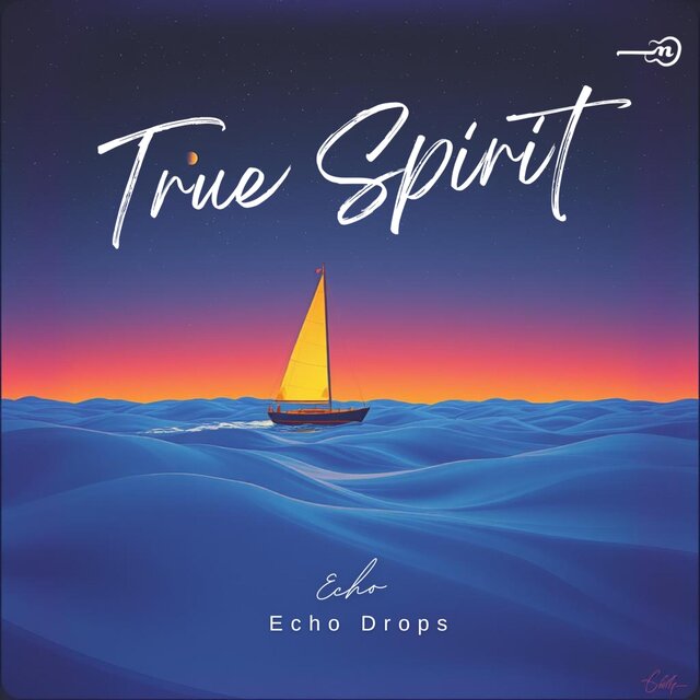 True Spirit