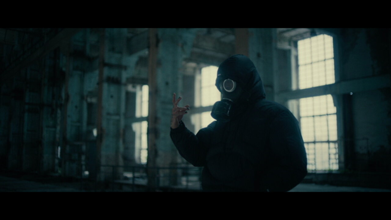 Atxmic-Bxmb.