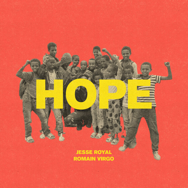 Hope