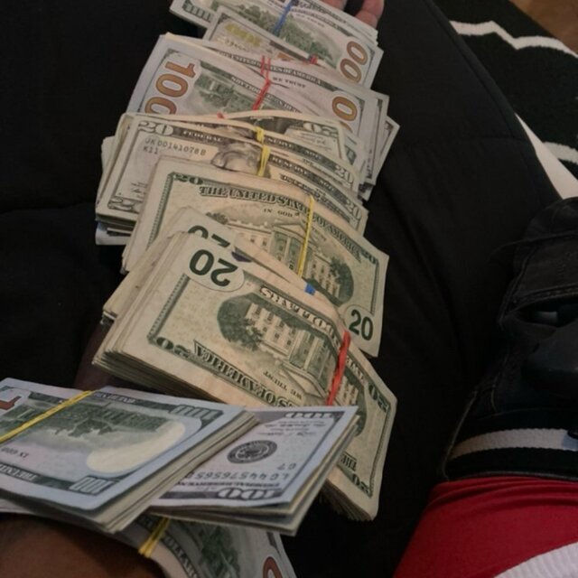 DOG$HIT