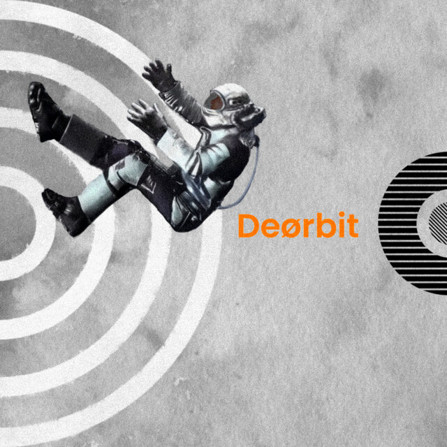 DeØrbit
