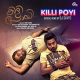 Killi Poyi (From 