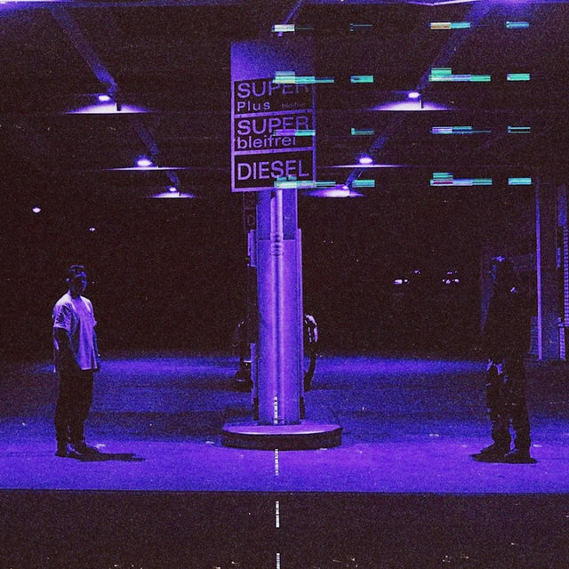 Eighteen Chairs