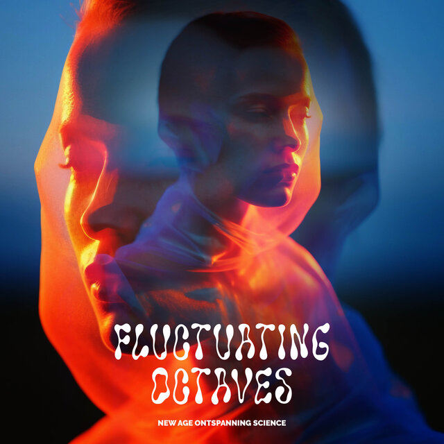 Fluctuating Octaves