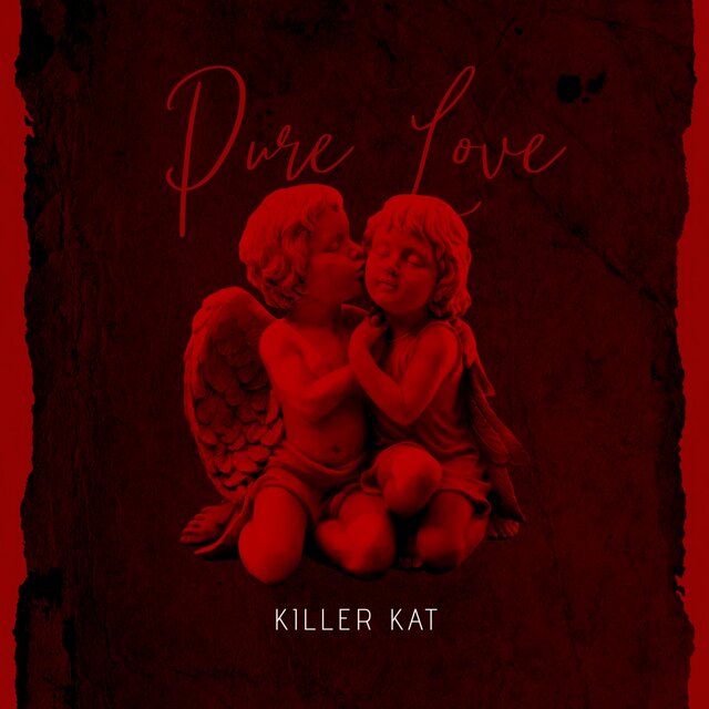 Pure Love