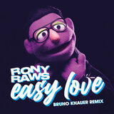Easy Love