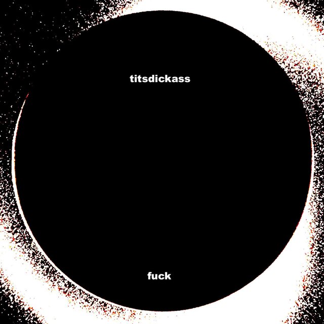 Fuck
