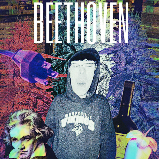 BEETHOVEN