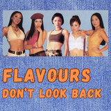 Don't Look Back