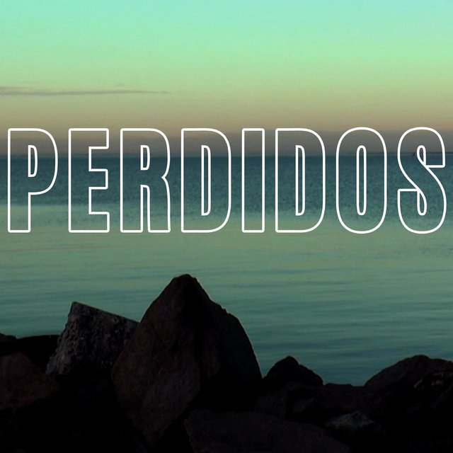 Perdidos