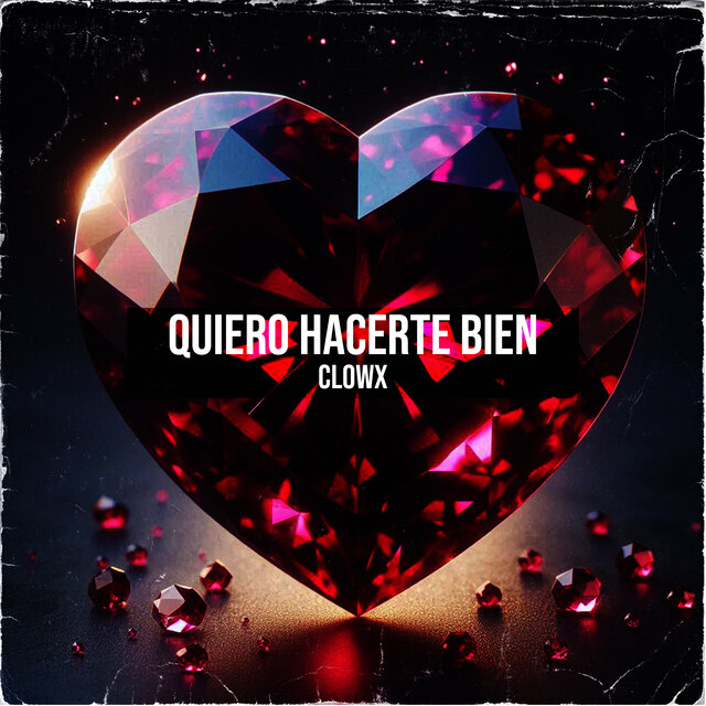 Quiero Hacerte Bien