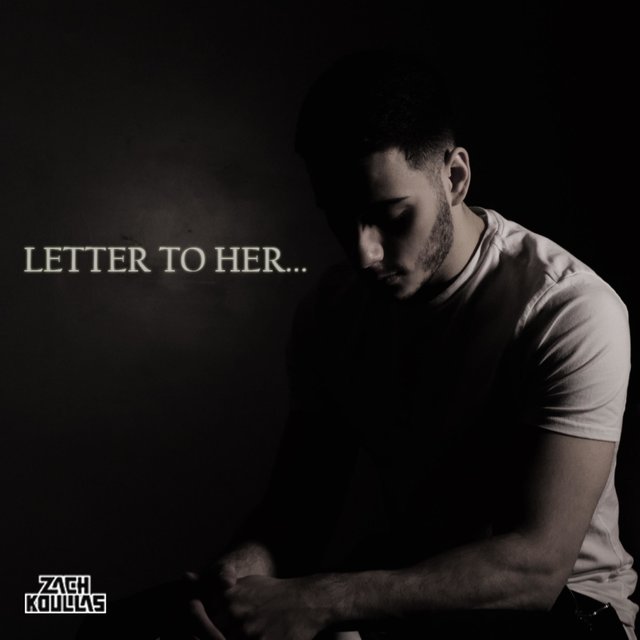 Letter to Her (Freestyle)