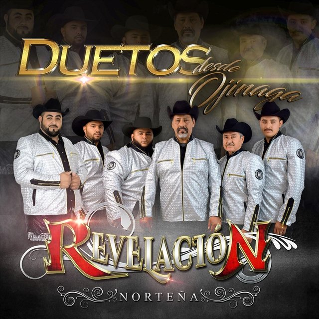 Duetos Desde Ojinaga