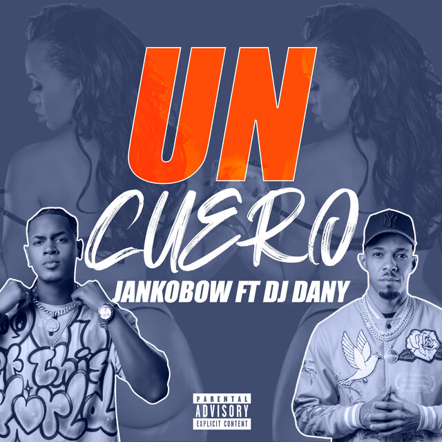 Un Cuero