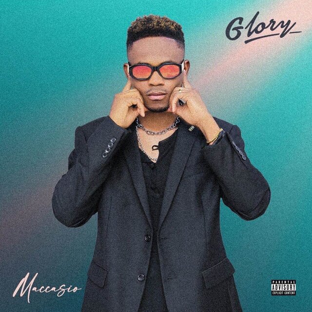 Glory